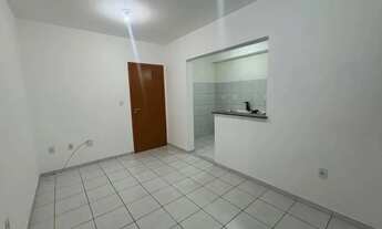 Imagem 4: VOB - Chave Village del Este 5