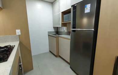 Imagem 3: Apartamento com 1 dormitório à venda, 66 m² por R$ 899.000,00 - Centro - Canela/RS