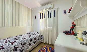 Imagem 6: Casa com 3 quartos à venda, 200 m² por R$ 985.000 - Campolim - Sorocaba/SP