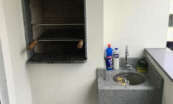 Imagem 5: Lindo Apartamento em Forquilhinhas