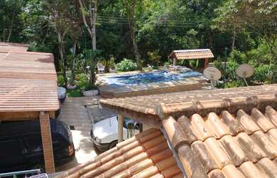 Imagem 3: Vende-se chácara