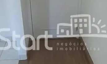 Imagem 5: Apartamento - Vila Flora - Hortolândia