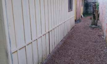 Imagem 6: Alugo casa Casa com 1 dormitório