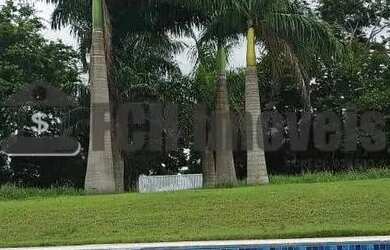 Imagem 3: Chácara no Boituville em Boituva