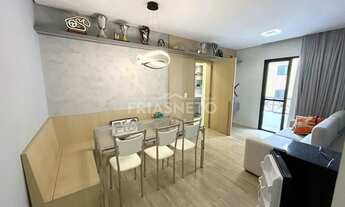 Imagem 3: Apartamento 2 dormitórios no Nova América