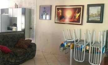 Imagem 5: Casa No Curuçamba, Próx a Feira