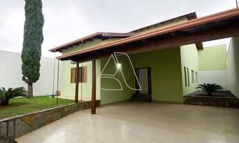 Imagem 2: Casa para Alugar - Anápolis City