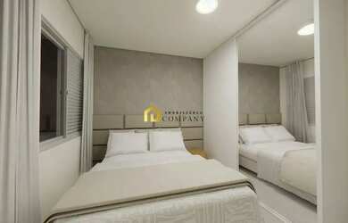 Imagem 5: Cassa Térrea com 2 quartos no Parque Vista Bárbara em Sorocaba/SP