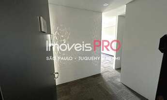 Imagem 6: Excelente sala comercial ao lado do metrô São Judas