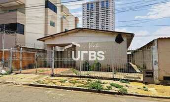 Imagem: Casa Setor Coimbra