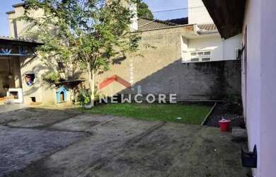 Imagem 5: Casa em Rua Elida Peixoto Korpalski - Centro - Rolante/RS