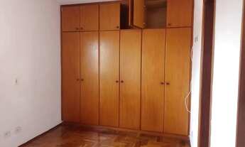 Imagem 2: Ed Ilha sul Jd Paraíso 3 dor/st/ 1gar