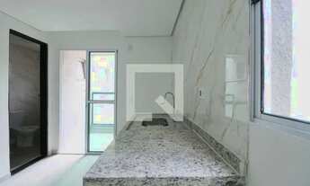 Imagem 6: Apartamento à Venda - Santana, 1 Quarto, 30 m2