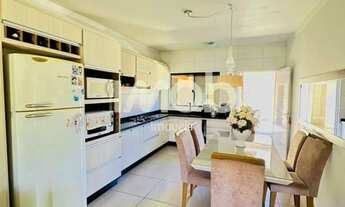 Imagem 7: CASA SEMIMOBILIADA COM 2 QUARTOS - VILA LENZI