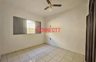 Imagem 6: CASA À VENDA DE 4 QUARTOS NO BAIRRO JARDIM INDEPENDENCIA