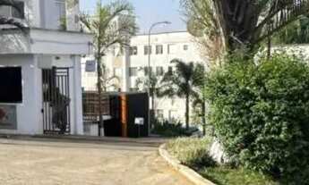 Imagem: DEIXO PAGAR NO NOME / APARTAMENTO EM COTIA