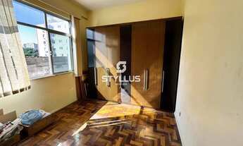 Imagem 4: Méier Apartamento com 2 dormitórios