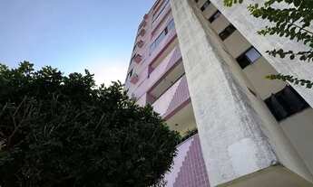 Imagem 7: Apartamento à venda no EDIFÍCIO MARVEJAN , JATIÚCA, Maceió, AL