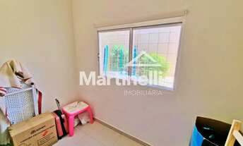 Imagem 7: Sobrado à venda no Bairro Jardim Piratininga, próximo à Av. Monteiro Lobato - Ribeirão Pre