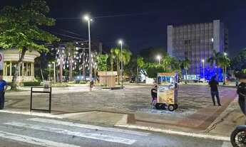 Imagem 2: Apartamento de 3 quartos em Boa Viagem