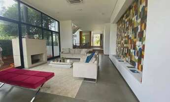 Imagem 4: Imóvel para aluguel com 421 metros quadrados com 3 quartos