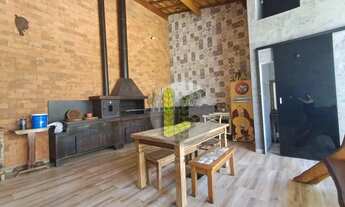 Imagem 3: Sobrado com 2 dormitórios, 282 m² - venda por R$ 1.770.000,00 ou aluguel por R$ 8.500,01/m