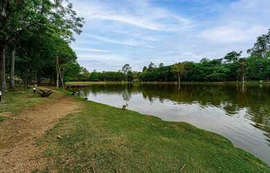 Imagem 3: Casa Nova à venda em Itupeva - Residencial Ibi Aram II