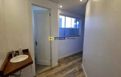 Imagem 5: Locação: Apartamento com 02 quartos. Bairro Centro (Itajaí