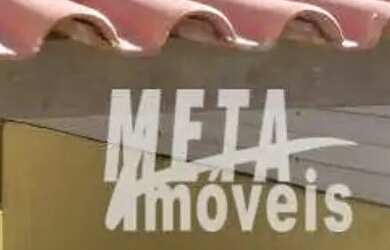 Imagem 2: Casa com 4 dormitórios à venda, 118 m² por R$ 180.000,00 - Farol - Campos dos Goytacazes/R