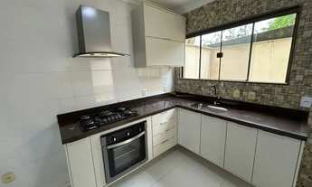 Imagem 3: 941 - Casa em Condomínio à Venda