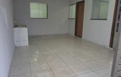 Imagem 7: Aluguel Casa com 2 dormitórios