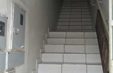 Imagem 2: ALUGA -SE Kitnet com 1 dormitório