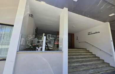 Imagem 3: Apartamento em Centro - Florianópolis