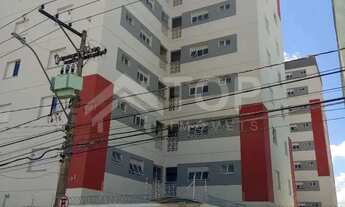 Imagem: Locação de Apartamentos / Padrão na cidade