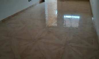 Imagem 6: CASA RESIDENCIAL em SÃO PAULO - SP, RIO PEQUENO