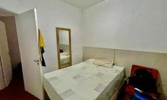 Imagem 6: Apartamento para aluguel, 3 quartos, 1 suíte, 2 vagas, Buritis - Belo Horizonte/MG