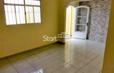 Imagem 5: Casa - Jardim Roseira - Campinas