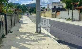 Imagem 4: Terreno à venda, 360 m² por R$ 530.000,00 - Maralegre - Niterói/RJ