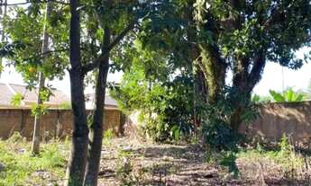 Imagem 4: TERRENO / CHÁCARA NO JD. PORTO NOVO COM 1.720m2