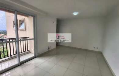 Imagem 3: Condomínio Myriad bairro Engordadouro Jundiaí