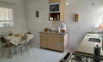 Imagem 5: Casa à venda em Indaiatuba, Jardim Esplanada, com 3 quartos, com 173 m²