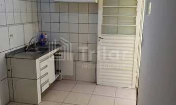 Imagem 2: Aluguel de Casa na Vila Formosa, Jacareí-SP: 1 quarto, 1 sala, 2 banheiros e garagem!