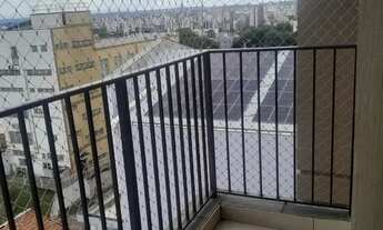 Imagem 6: APARTAMENTO RESIDENCIAL em CAMPINAS - SP, VILA ROSSI BORGHI E SIQUEIRA