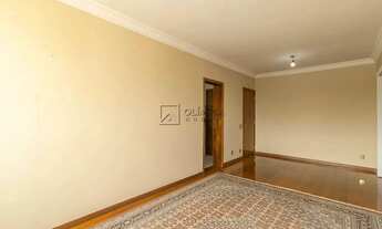 Imagem 4: Venda Apartamento 2 Dormitórios - 130 m² Vila Olímpia