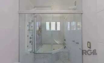 Imagem 3: Casa em Jardim Itu