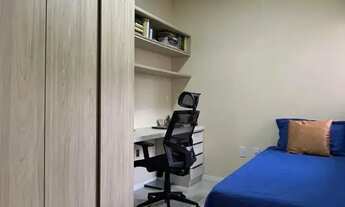 Imagem 4: VENDO | PORTEIRA FECHADA