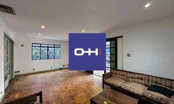 Imagem 3: Venda Casa 3 Dormitórios - 349 m² Santo Amaro