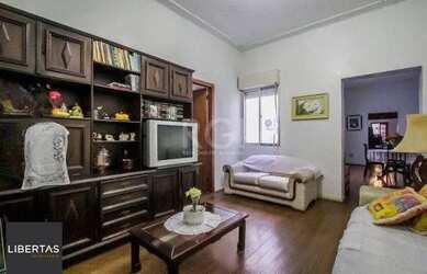Imagem 2: Apartamento 2 dormitórios - 83.3m² - Centro Histórico