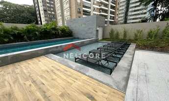 Imagem 3: Apartamento em Rua Otto Boehm - América - Joinville/SC