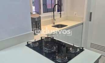 Imagem 4: Apartamento na região central de Joinville semi mobiliado por 1.490.000,00!!